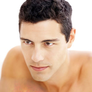 Associated Electrolysis of Charleston Permanent Hair Removal for Men